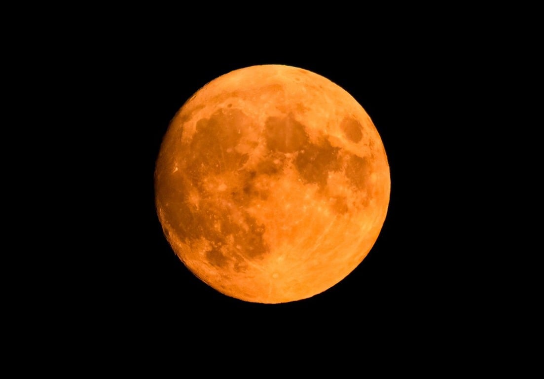 Foto: GettyImages