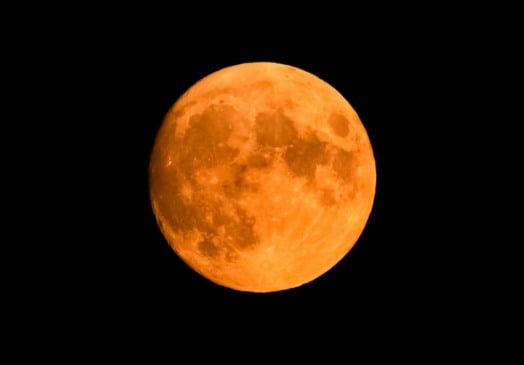 Foto: GettyImages