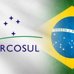 Brasil na presidência do Mercosul: entre esperanças de integração e os desafios da geopolítica contemporânea