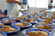 Unesco alerta para necessidade de melhorar qualidade da alimentação escolar no mundo