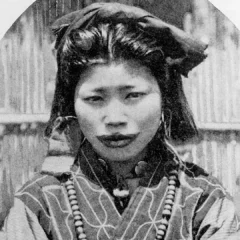 IA surge como uma aliada improvável, resgatando a voz de culturas ancestrais (Foto: Alamy para BBC)