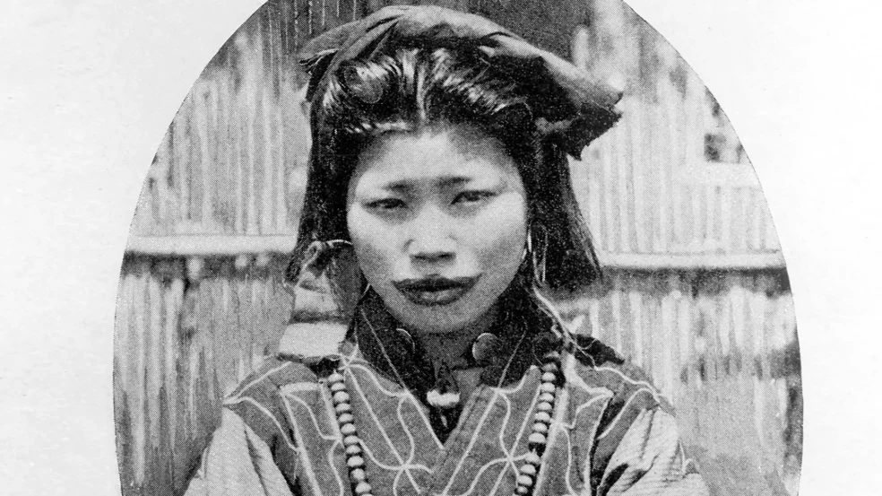 IA surge como uma aliada improvável, resgatando a voz de culturas ancestrais (Foto: Alamy para BBC)