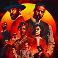 Assista ao trailer abaixo (Foto: Divulgação)