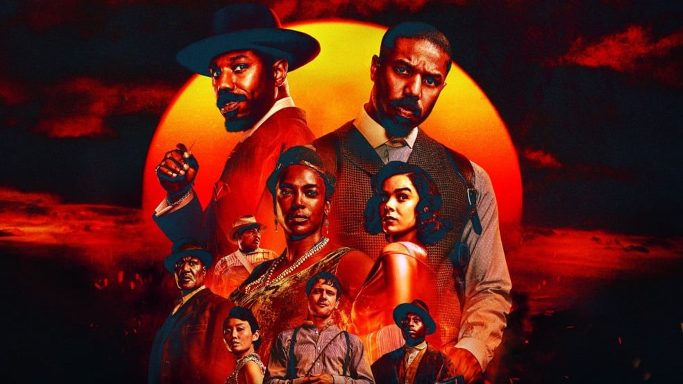 Assista ao trailer abaixo (Foto: Divulgação)