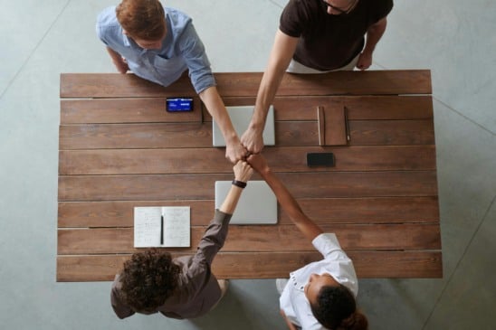 Constelação sistêmica empresarial: a gestão que vai além do visível