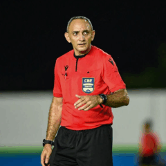 O duelo coloca duas das maiores forças do futebol da região Norte (Foto: Ascom/FRF)