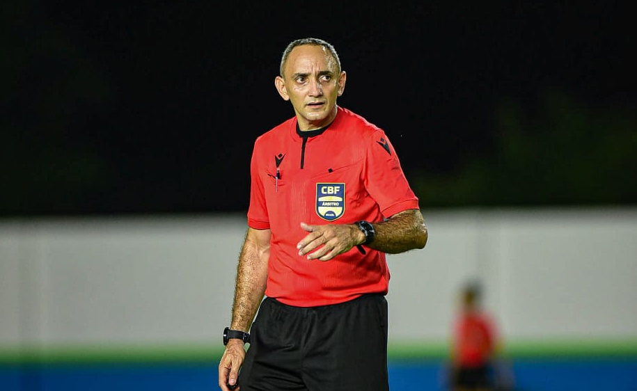 O duelo coloca duas das maiores forças do futebol da região Norte (Foto: Ascom/FRF)