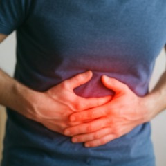 Especialistas recomendam não ignorar sintomas intestinais que persistem por mais de 15 dias (Foto Divulgação)