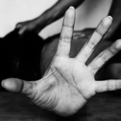 Taxas de todos os crimes contra mulheres em Roraima estão acima da média nacional