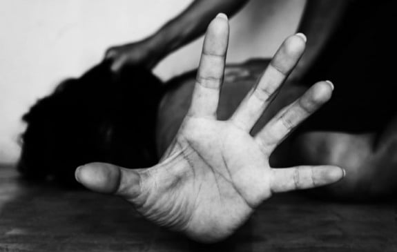 Taxas de todos os crimes contra mulheres em Roraima estão acima da média nacional