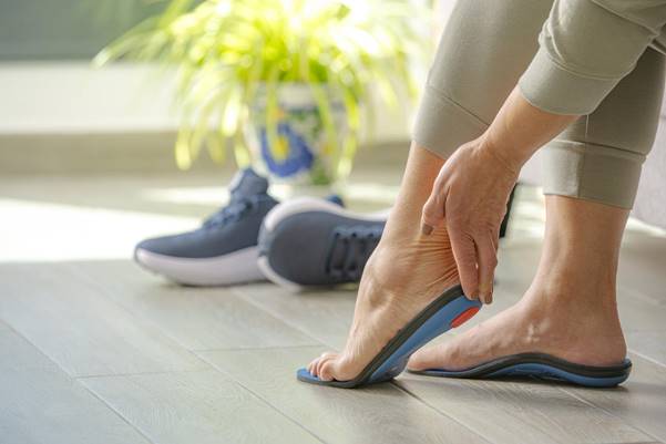 (Créditos: iStock/ fcafotodigital)