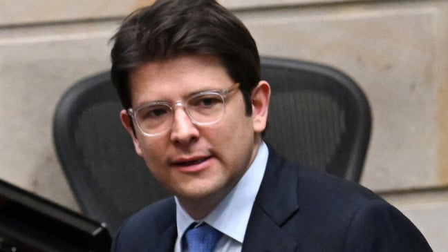 O caso repercutiu internacionalmente e expôs tensões políticas no país (Foto Divulgação)