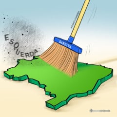 Derrota da esquerda na Bolívia acende alerta para eleições no Brasil em 2026