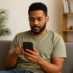 3 macetes para liberar espaço no Google Fotos pelo celular