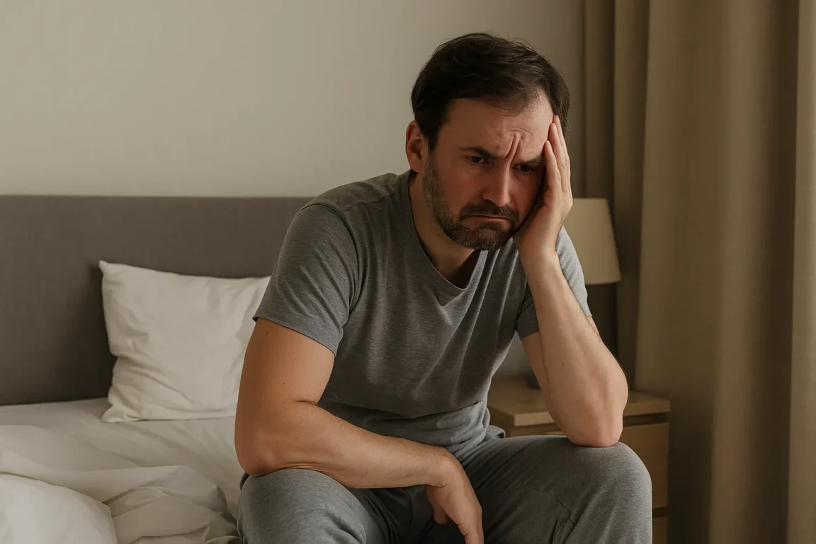 3 passos para zerar seu mau humor matinal antes de sair de casa 3 passos para zerar seu mau humor matinal antes de sair de casa