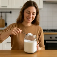 4 dicas para evitar açúcar empedrado no pote
