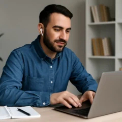 5 formas de usar o Gemini para agilizar sua rotina