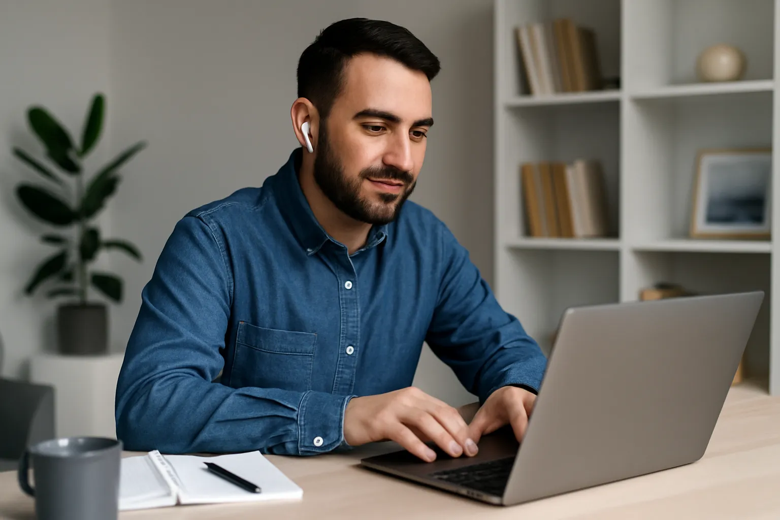 5 formas de usar o Gemini para agilizar sua rotina