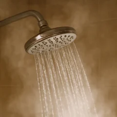 5 truques para tomar banho quente no inverno sem ver a conta de luz disparar