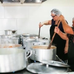Foto: Lyon Santos/ MDS