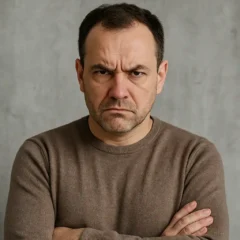 7 defeitos de Touro que irritam até os amigos mais calmos