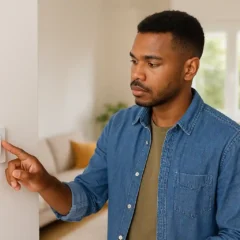 7 formas de reduzir a conta de energia sem abrir mão do conforto
