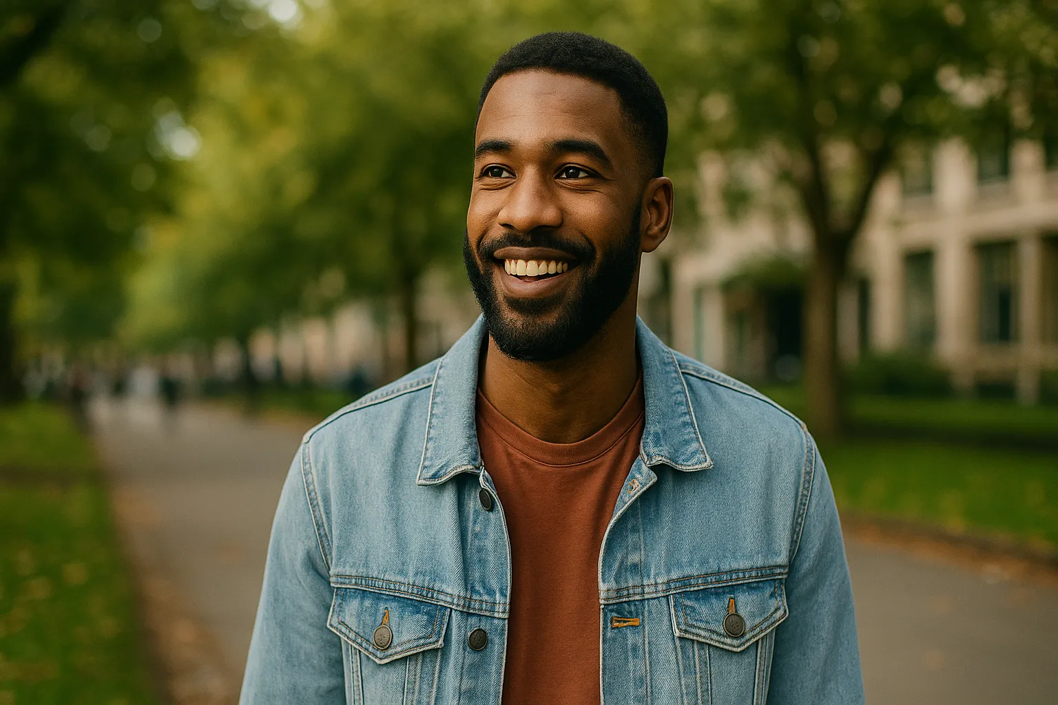 7 qualidades dos aquarianos que explicam sua originalidade