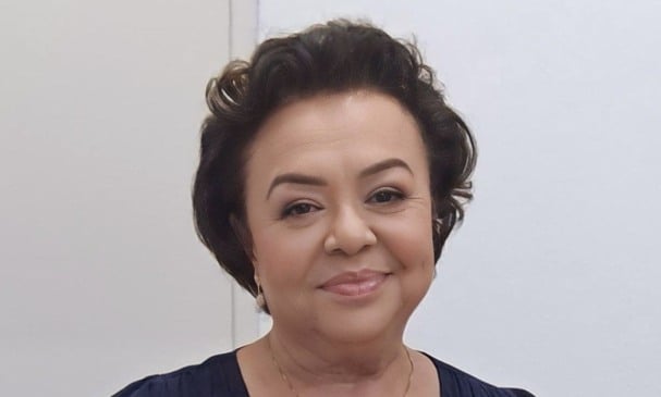Apenas 12 redações conseguiram alcançar a nota mil no Enem 2024. (Foto: Arquivo Pessoal).