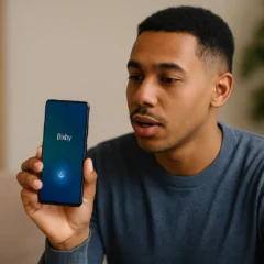 Bixby - 7 funções que você provavelmente não usa no seu Samsung