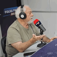 "Brasil desperdiça riqueza de terras raras enquanto China domina mercado global", alerta geólogo