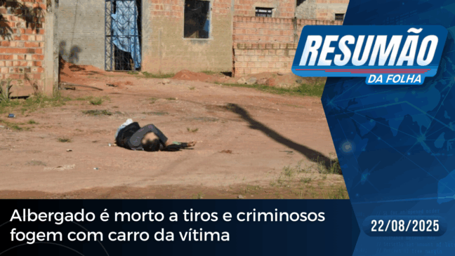 Tudo o que você precisa saber sobre o dia