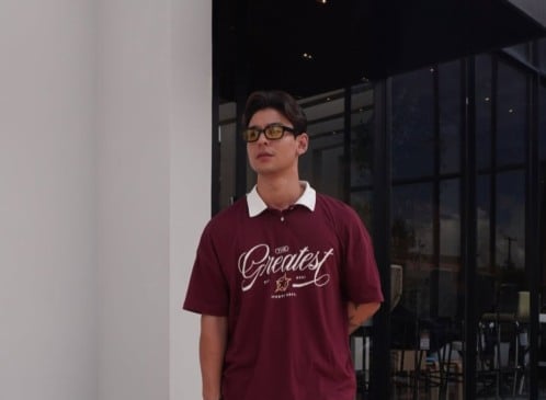Estilo, beleza, cultura e empreendedorismo