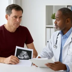 Gordura no fígado causas e o que fazer após o diagnóstico