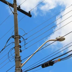 Número aumentou, mas ainda é o menor registro em oito anos (Foto Divulgação)