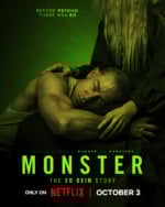 Segundo rumores, a nova temporada de Monsters deve explorar não apenas os crimes de Gein, mas também como eles influenciaram a construção de uma das obras mais icônicas da história do cinema (Foto: Divulgação)