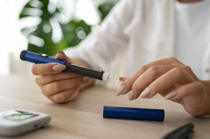 “Ozempic brasileiro” chega às farmácias na segunda (4) com preço até 70% mais barato; veja detalhes