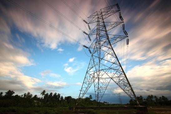 Sua empresa paga caro na conta de luz?A energia pode ser uma aliada estratégica, e não um custo imprevisível