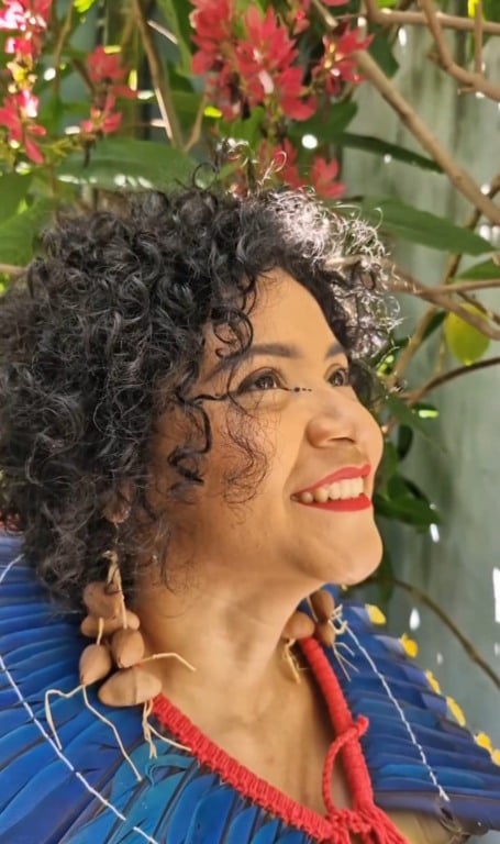 Cultura em votação