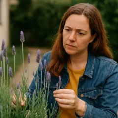 Lavanda francesa 7 erros que encurtam sua vida