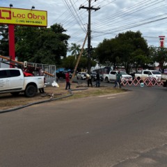 avenida