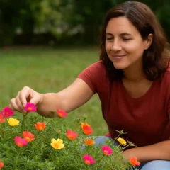 Onze-horas 3 cuidados para florescer todos os dias