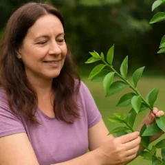 Ora-pro-nóbis 6 segredos revelados por nutricionistas para incluir na dieta