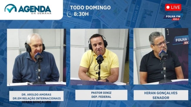 Cerco dos Estados Unidos da América à Venezuela, federação União Progressista e federação PP União Brasil,
