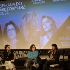 Semana do Audiovisual de Roraima abre inscrições para seleção de curtas-metragens locais em sua sexta edição