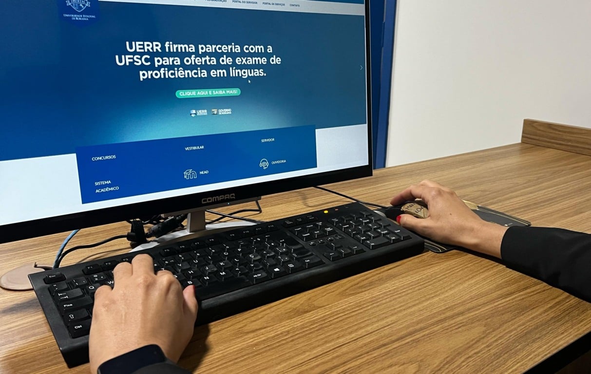 universidade