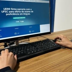 universidade