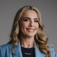Roberta Acioly