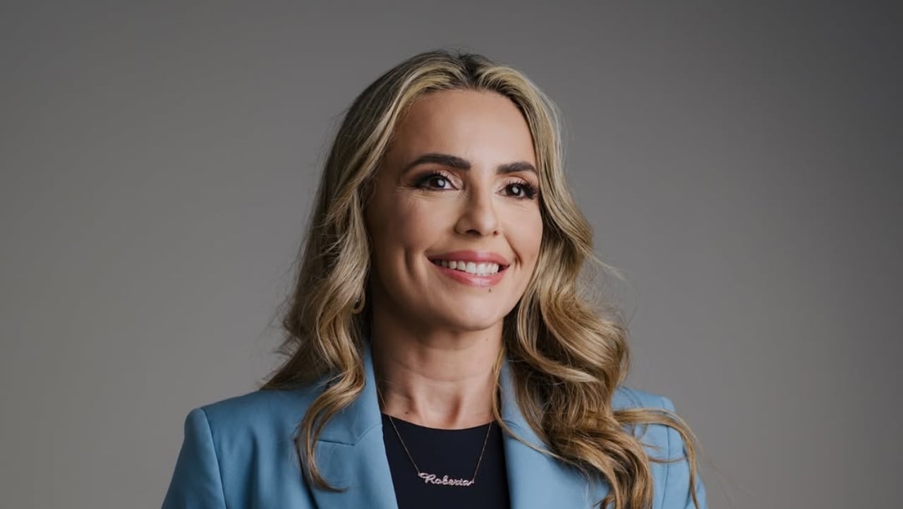 Roberta Acioly