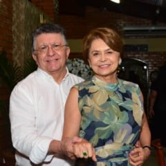 A 31ª edição do Grito dos Excluídos, acontecerá dia 7 de setembro com concentração na Praça Germano Sampaio