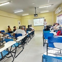 Experiência Quase-Morte